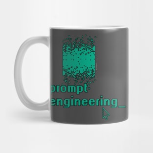 prompt engineering_ Mug